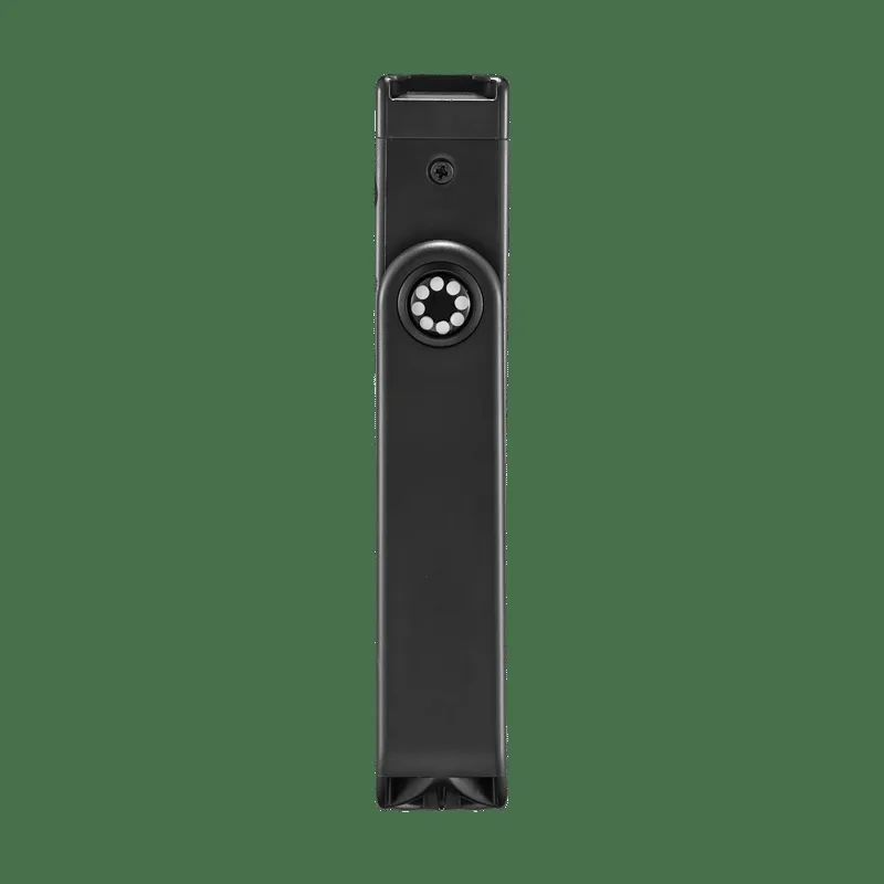 JOBY GripTight 360 telefonfäste