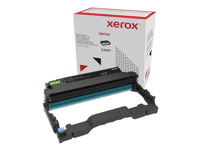 Xerox Trumma - B225/B230/B235