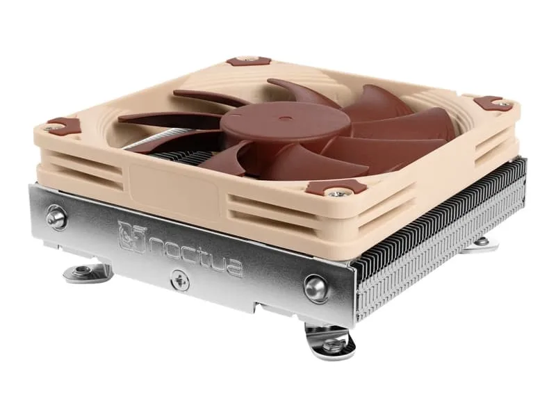 Noctua NH-L9i