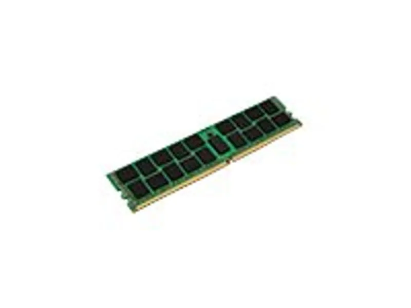 Kingston Technology KTD-PE432D8/32G RAM-minnen 32 GB 1