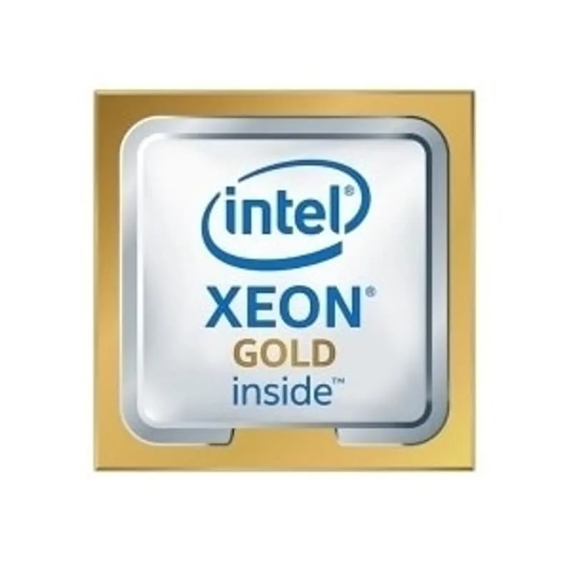 Dell Xeon 5215