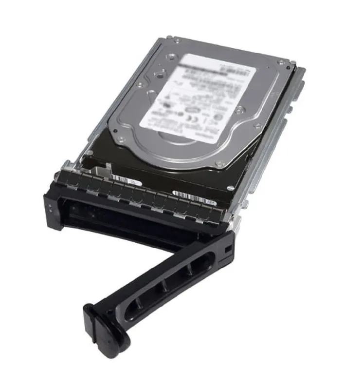 400-ATIK interna hårddiskar 300 GB