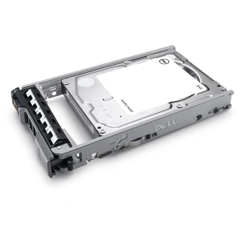 400-AVBO interna hårddiskar 2,4 TB
