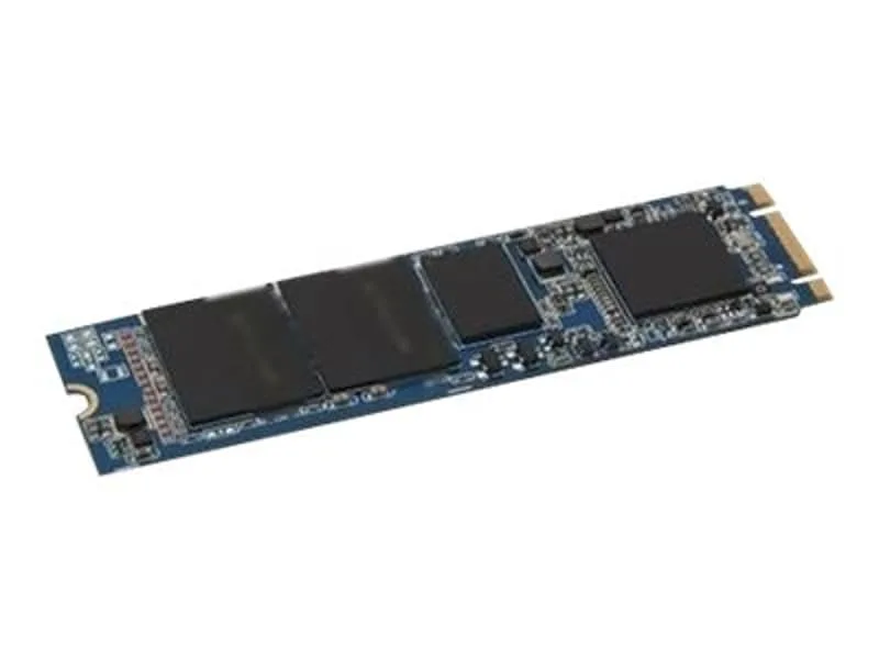Dell 400-AVSS SSD-hårddisk M.2 480 GB Serial