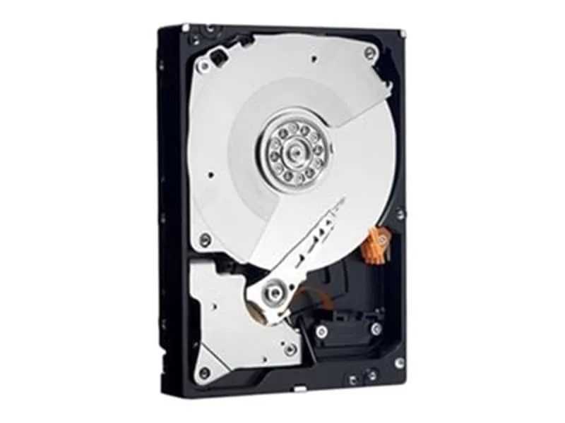 Dell 400-BLCB intern hårddisk