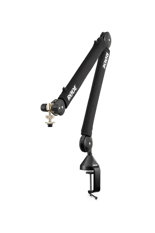 PSA1+ Professional Studio Arm