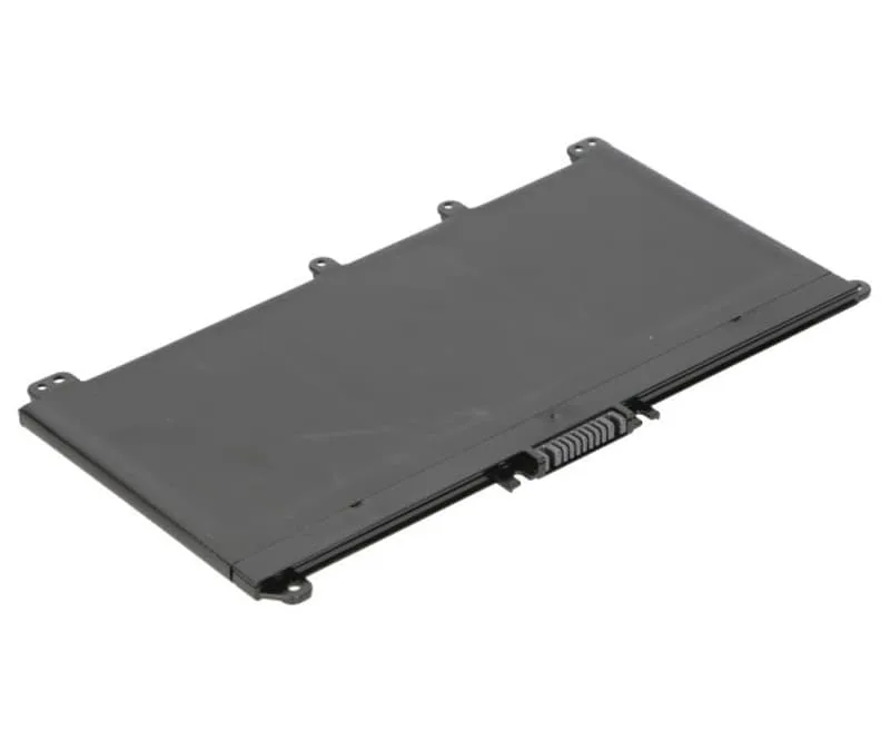 Hp Battery Pr Sdi496080d 3.615ah