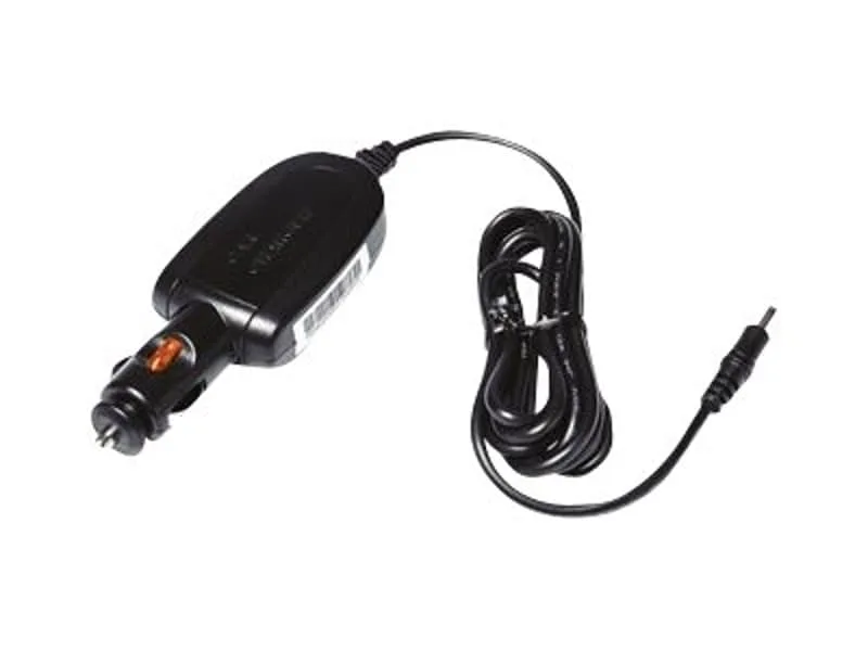 Brother PA-CD-001CG