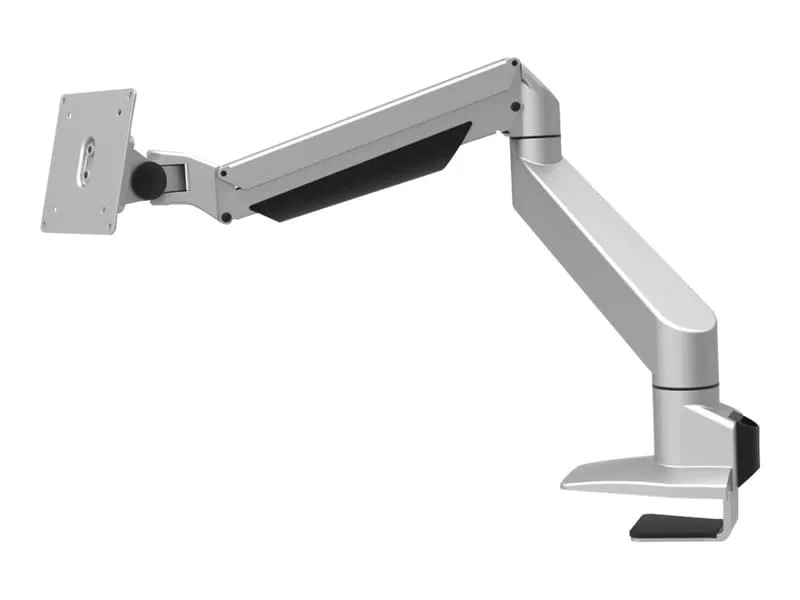 Compulocks Reach Articulating Arm VESA Mount