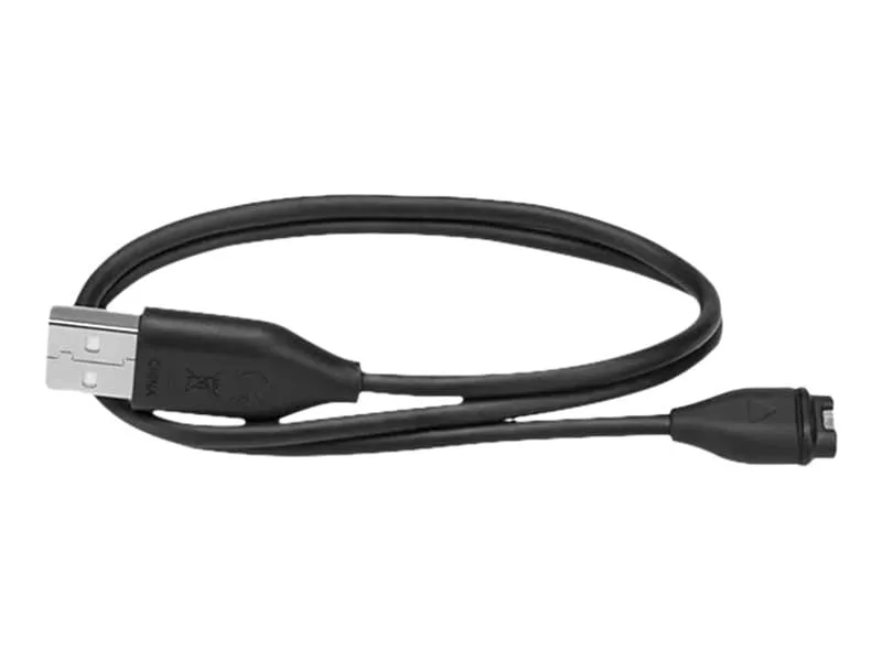Garmin Laddkabel 1 meter