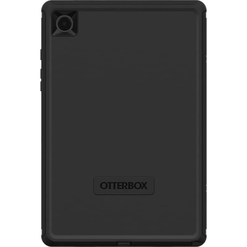 OtterBox Defender Case för Apple iPad Pro 11"