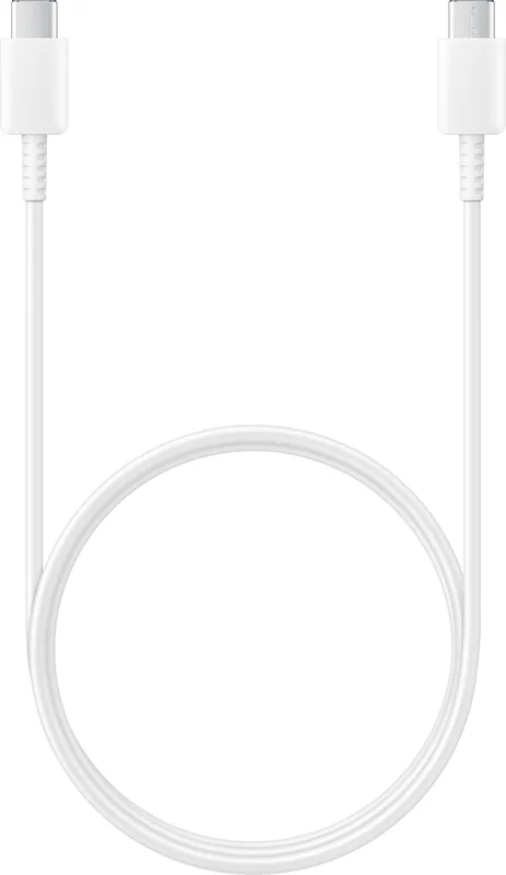 Samsung EP-DA705