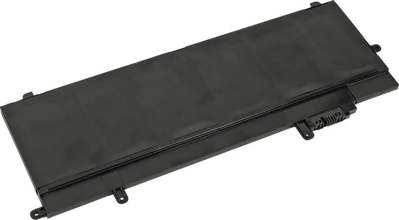 Coreparts MBXLE-BA0213 reservdelar bärbara datorer Batteri
