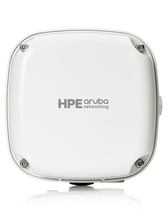 AP-565EX (RW) WiFi 6 HazLoc Accesspunkt