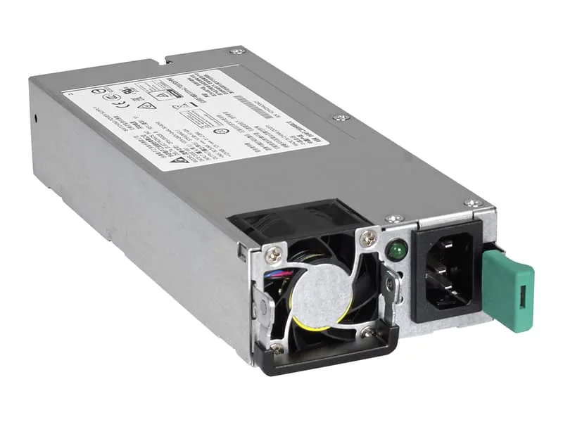 Netgear 550W Nätaggregat för M4300-serien av switchar