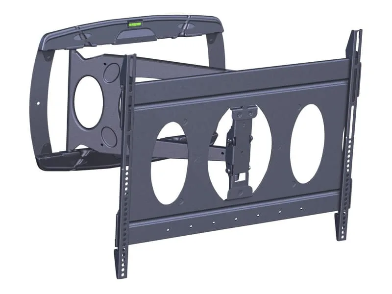 Vogels Pfw 6850 Ultra Flat Turn/tilt