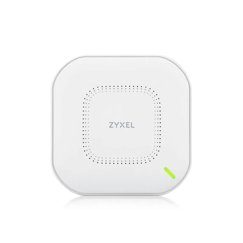ZyXEL WAX630S
