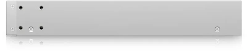 Ubiquiti UniFi Next-generation Gateway Pro
