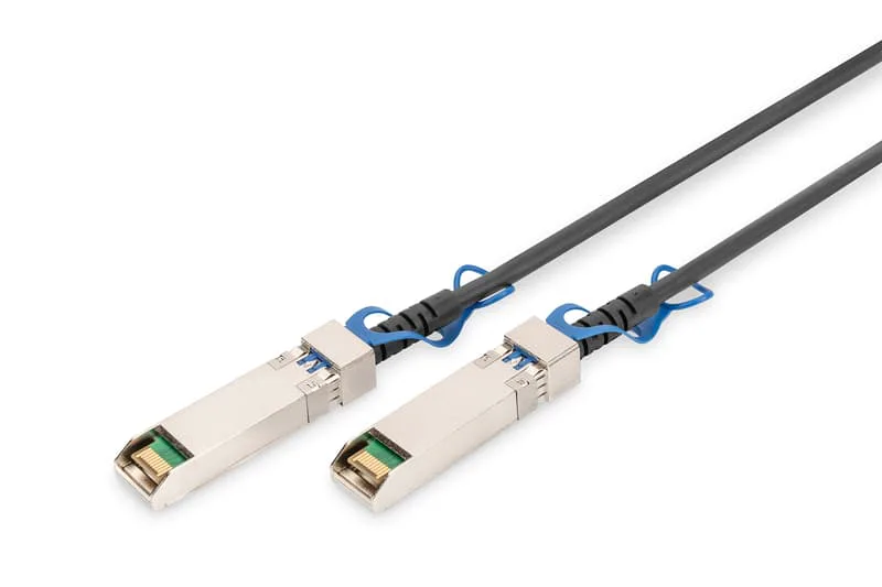 DAC SFP28 (25 Gigabit) 5M