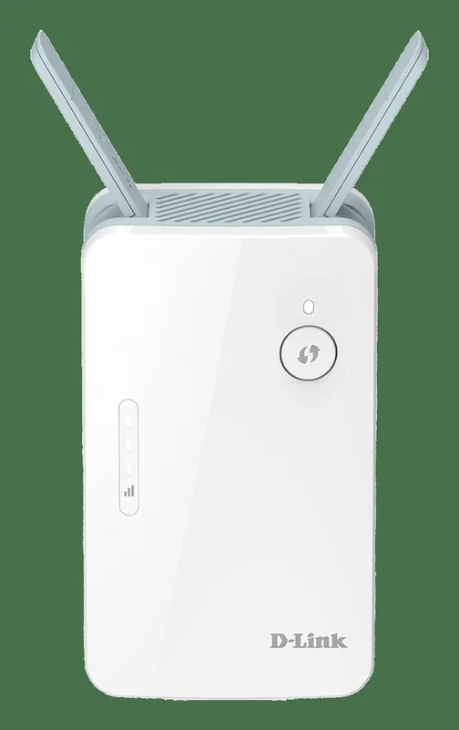 E15 AX1500 Mesh Range Extender