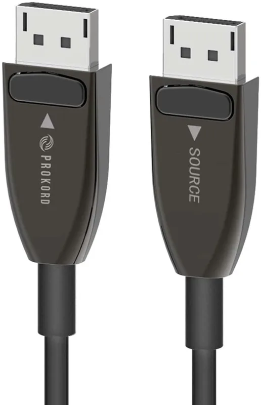 Prokord Cable DP