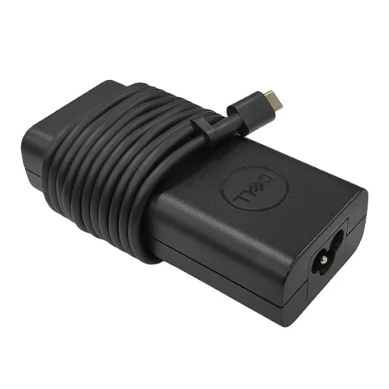 0M0RT eladaptrar inomhus 65 W Svart