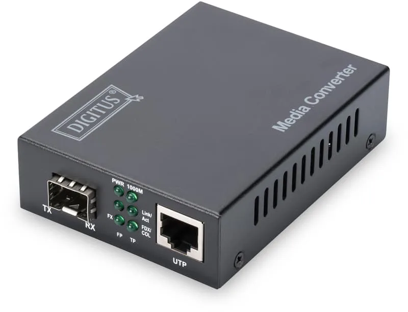 DIGITUS DN-82130