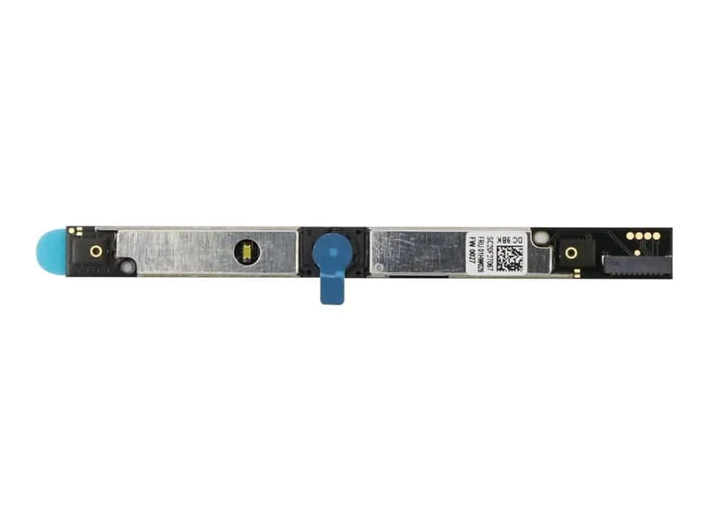 Lenovo Camera Camera 720p Front 2mic 01hw028