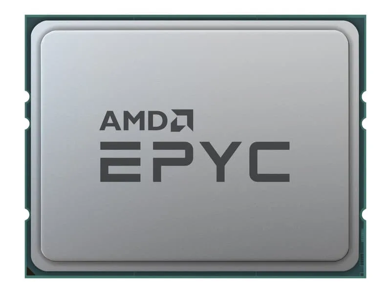 AMD EPYC 7513