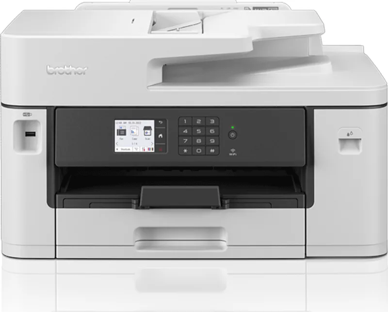 Brother MFC-J5340DW