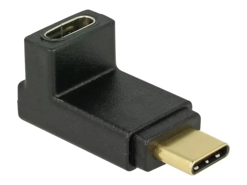 Delock USB-C-adapter