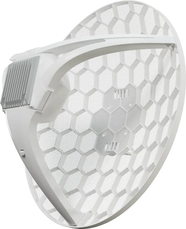 Mikrotik LHG LTE18 Kit LTE LTE Category