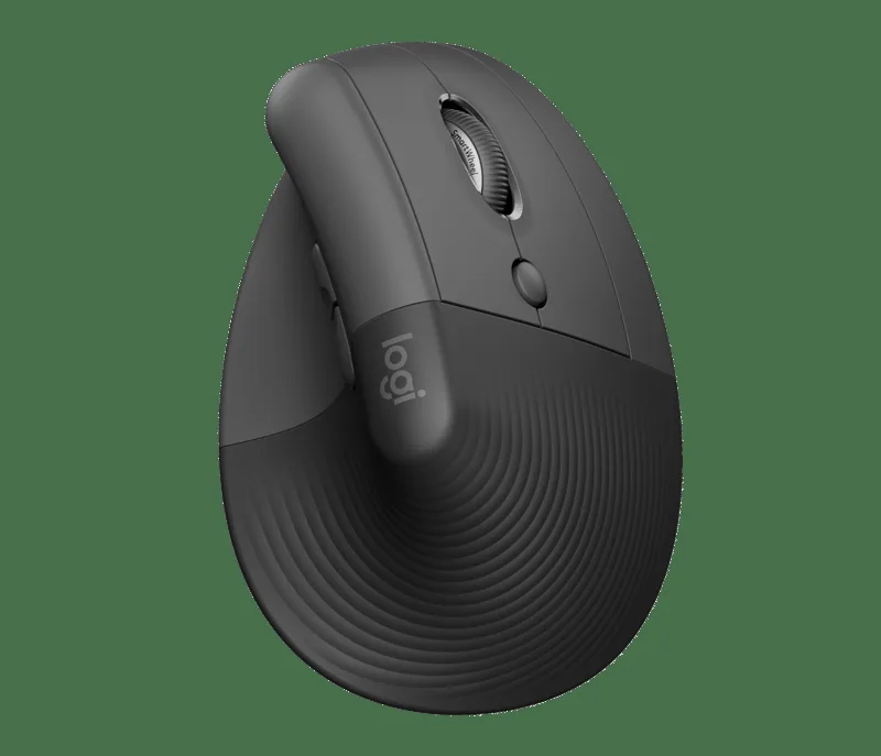 Logitech LIFT for Business