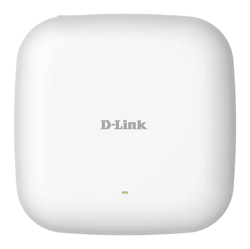 D-Link DAP-X2810 DAP-X2810