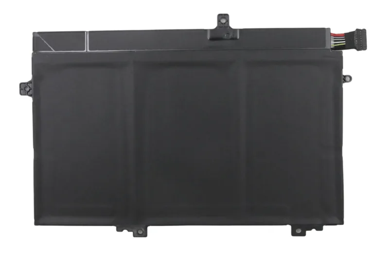 Lenovo 5B10W13897 reservdelar bärbara datorer Batteri