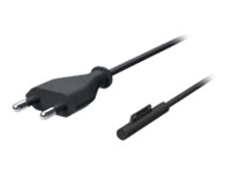 AC-adapter 65W till Microsoft Surface Pro 4