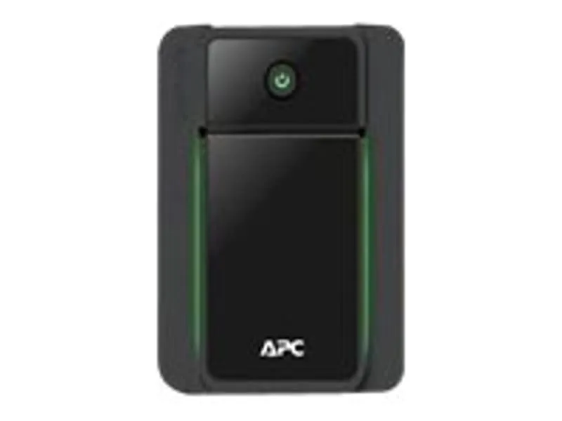 APC Back-UPS BX Series BX500MI