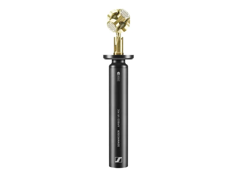 SENNHEISER Ambeo VR mikrofon