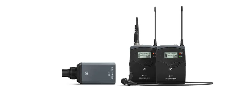 EW 100 ENG G4-E