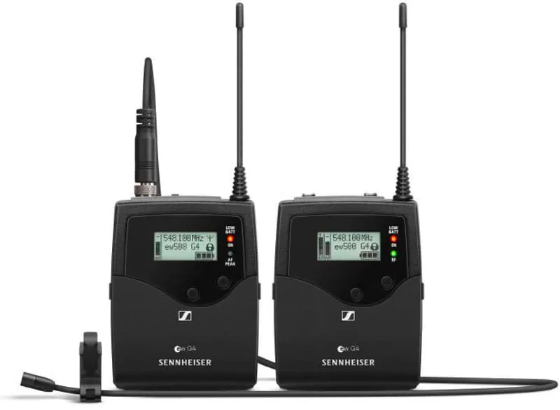 EW 512P G4-BW