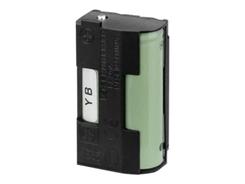 BA 2015 Batteripack