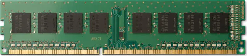 HP 32 GB DDR4-3200 DIMM