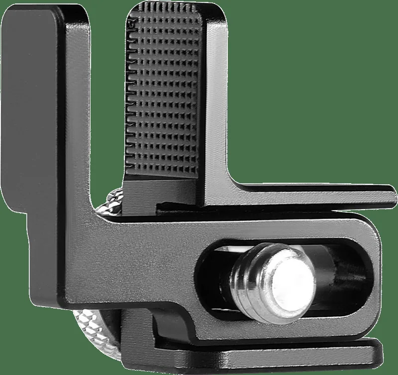 Smallrig Lock HDMI Protector