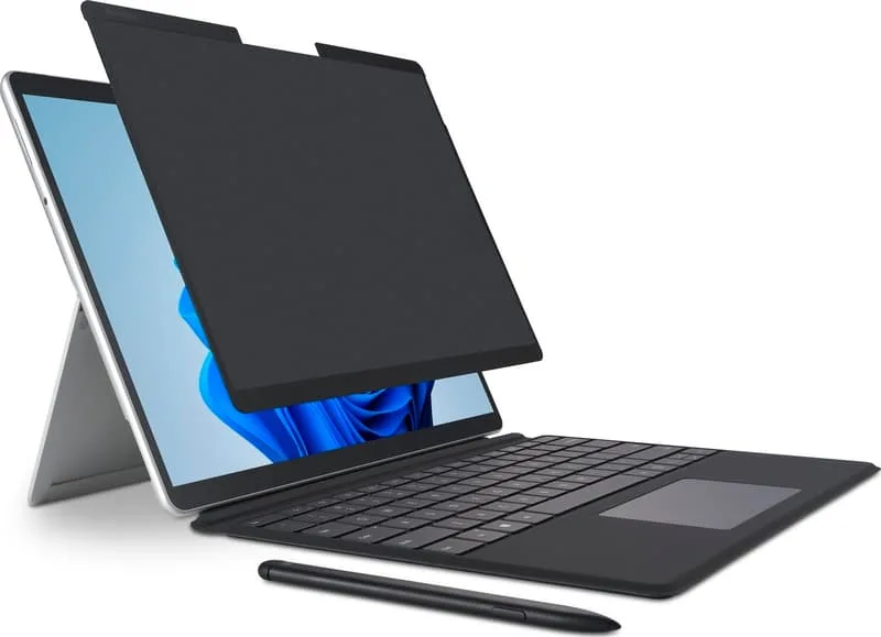 Kensington MagPro Elite Magnetic Privacy Screen