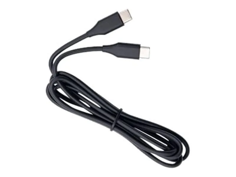 Jabra USB-kabel
