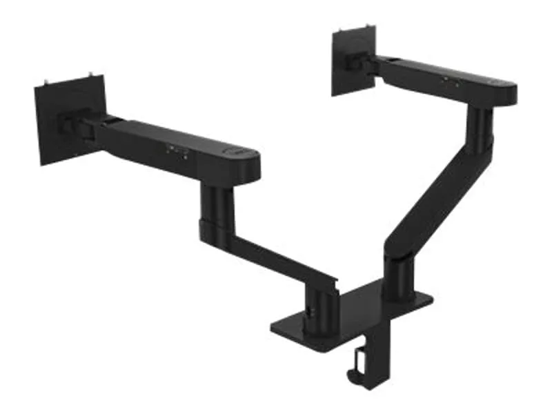 Dell Dual Monitor Arm Stativ MDA20