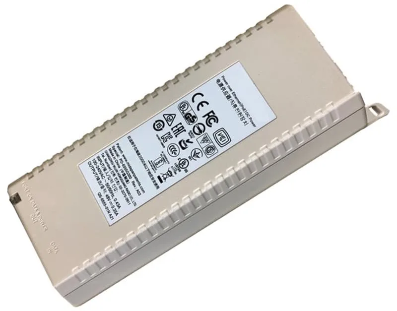 HPE - Aruba R9M77A