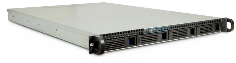 1U 1404