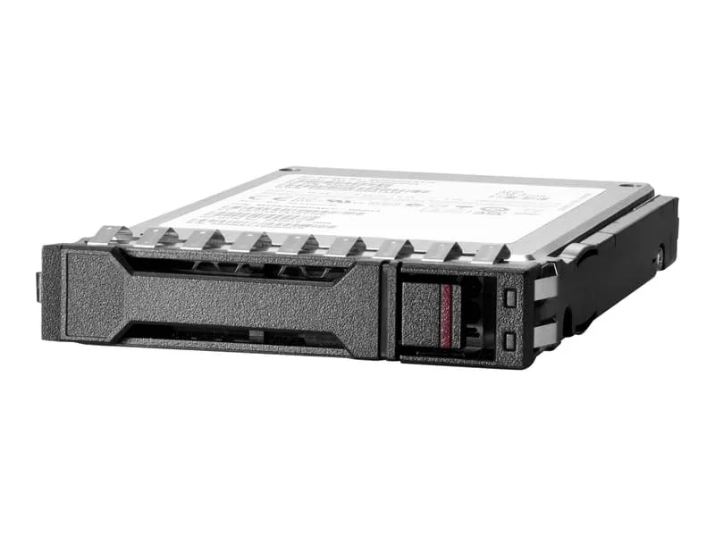 Sas 12g Mission Critical 15k Sff Bc