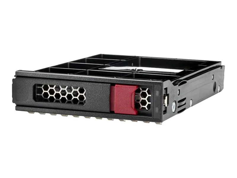 P47808-B21 SSD-hårddisk 960 GB